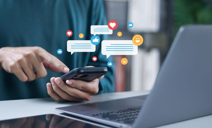 ASN Mato Grosso do Sul - Agência Sebrae de Notícias