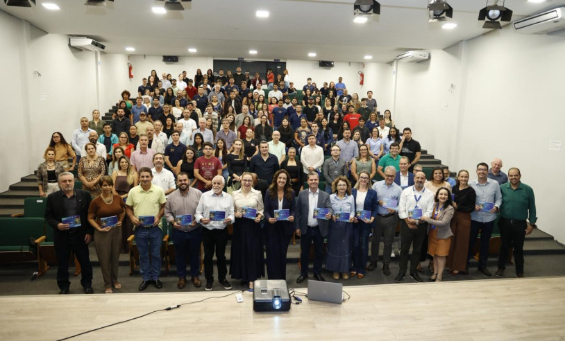 ASN Mato Grosso do Sul - Agência Sebrae de Notícias