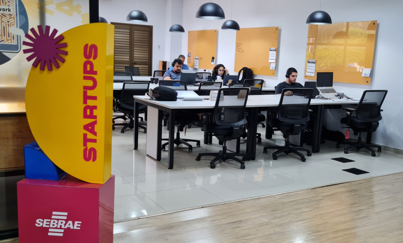 ASN Mato Grosso do Sul - Agência Sebrae de Notícias