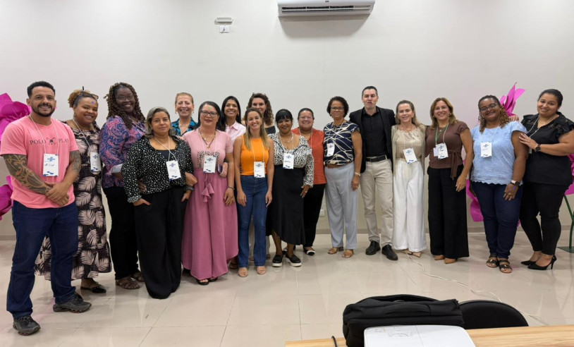 ASN Mato Grosso do Sul - Agência Sebrae de Notícias