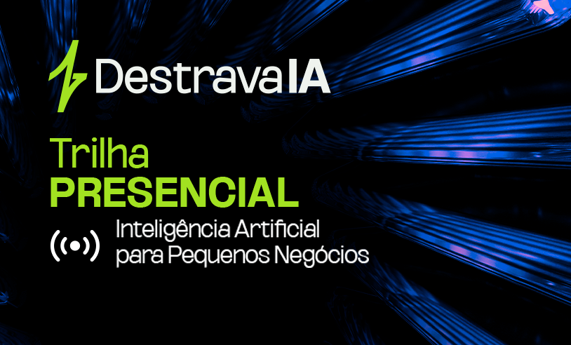 ASN Mato Grosso do Sul - Agência Sebrae de Notícias