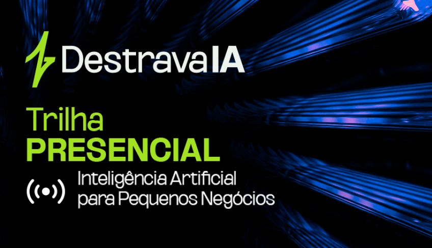 ASN Mato Grosso do Sul - Agência Sebrae de Notícias