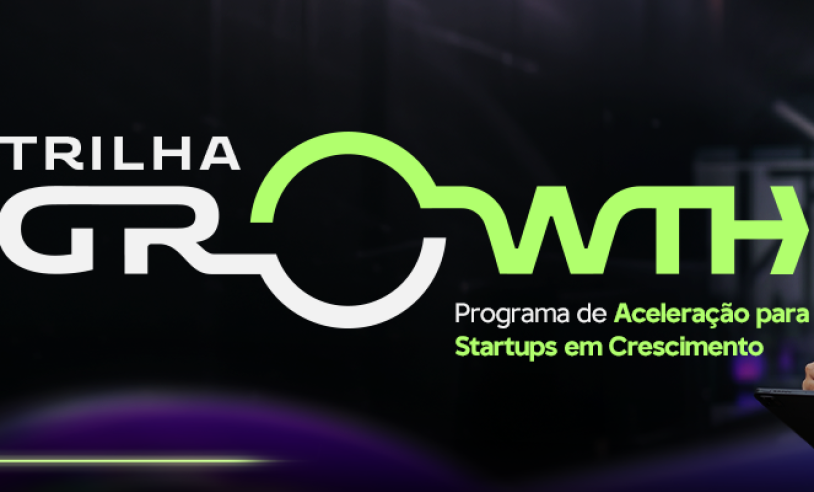 ASN Mato Grosso do Sul - Agência Sebrae de Notícias