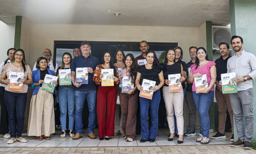 ASN Mato Grosso do Sul - Agência Sebrae de Notícias