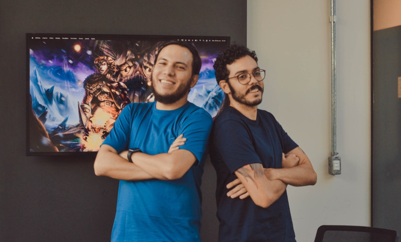 ASN Mato Grosso do Sul - Agência Sebrae de Notícias