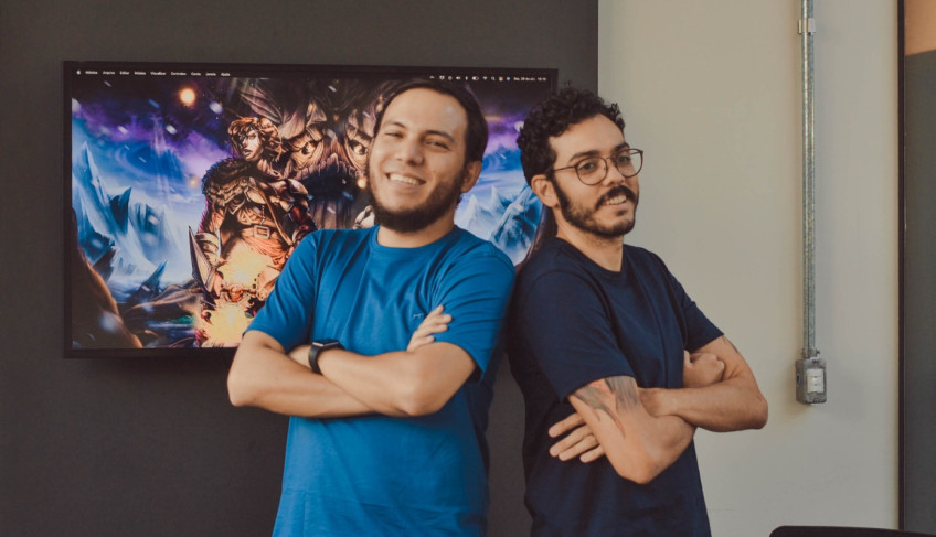 ASN Mato Grosso do Sul - Agência Sebrae de Notícias