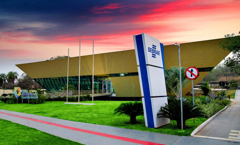 ASN Mato Grosso do Sul - Agência Sebrae de Notícias