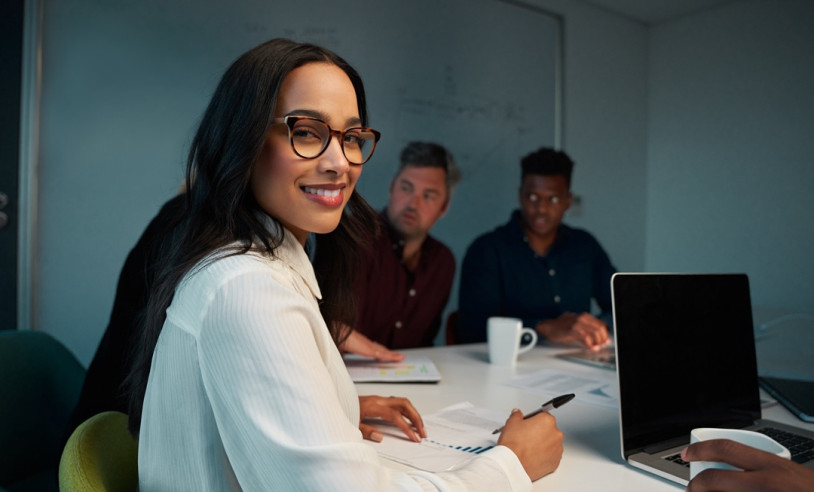 ASN Mato Grosso do Sul - Agência Sebrae de Notícias