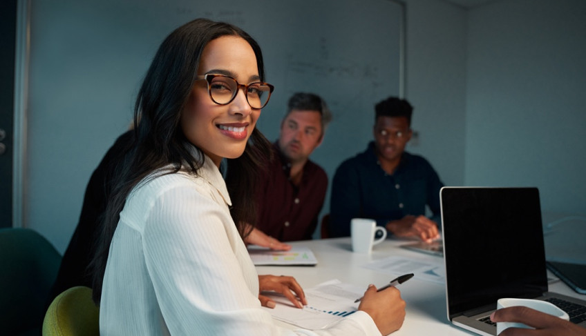 ASN Mato Grosso do Sul - Agência Sebrae de Notícias
