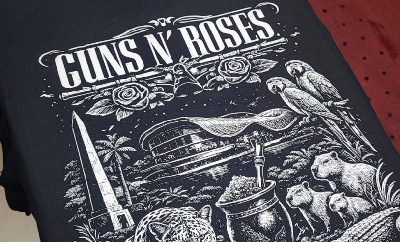 ASN Mato Grosso do Sul - Agência Sebrae de Notícias