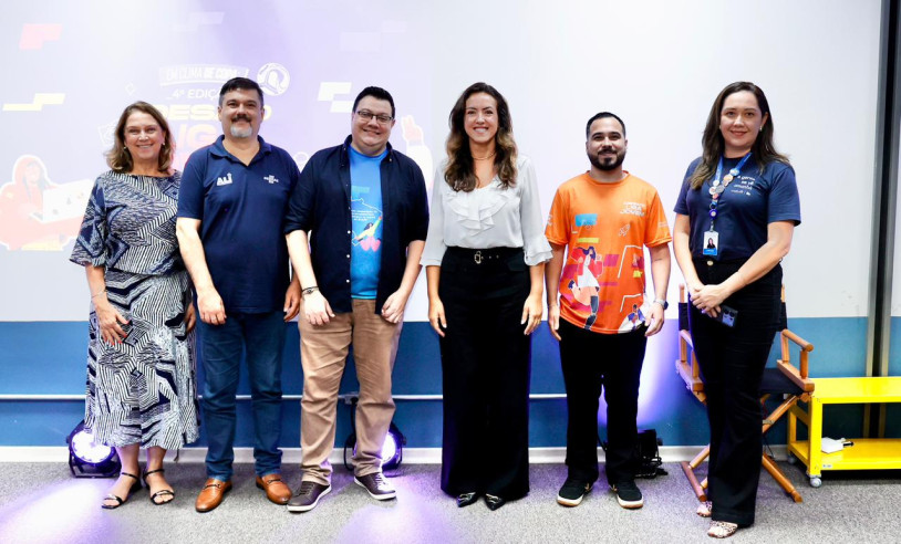 ASN Mato Grosso do Sul - Agência Sebrae de Notícias