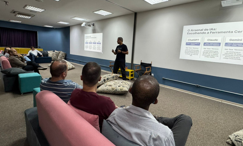 ASN Mato Grosso do Sul - Agência Sebrae de Notícias