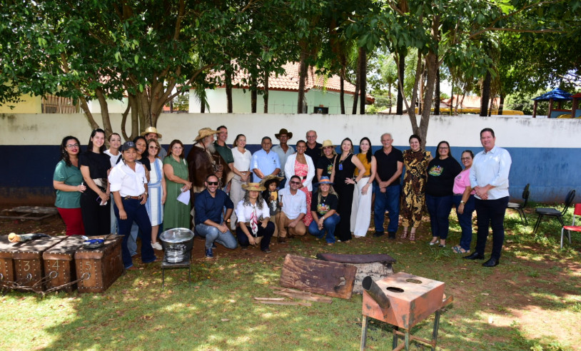 ASN Mato Grosso do Sul - Agência Sebrae de Notícias