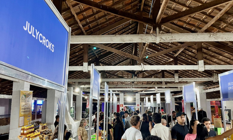 ASN Mato Grosso do Sul - Agência Sebrae de Notícias