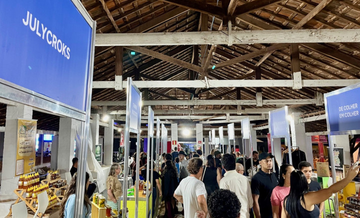 ASN Mato Grosso do Sul - Agência Sebrae de Notícias