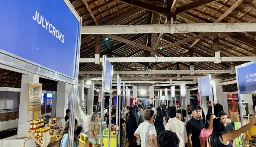 ASN Mato Grosso do Sul - Agência Sebrae de Notícias