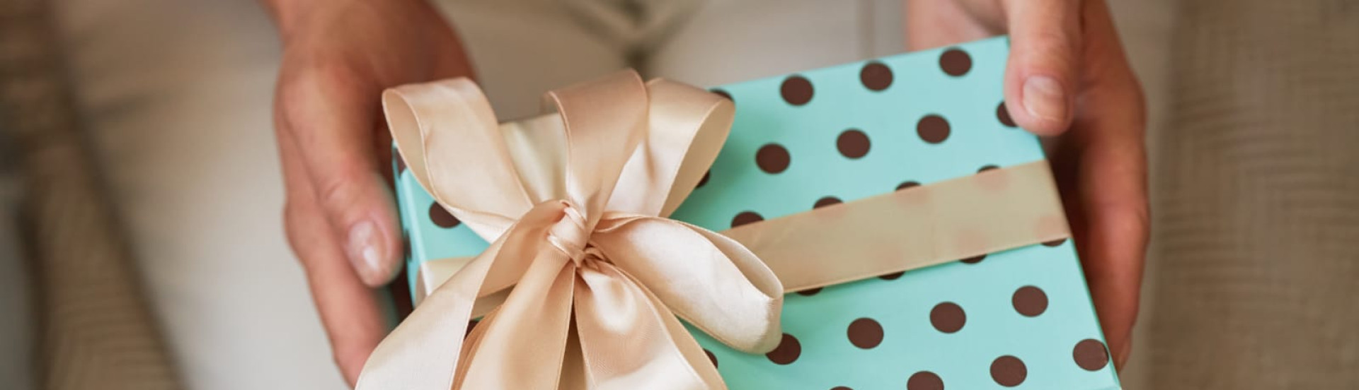 ASN Mato Grosso do Sul - Agência Sebrae de Notícias