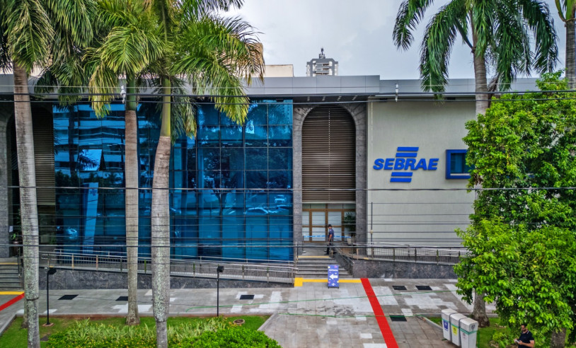 ASN Mato Grosso do Sul - Agência Sebrae de Notícias