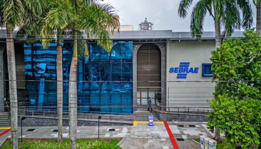 ASN Mato Grosso do Sul - Agência Sebrae de Notícias