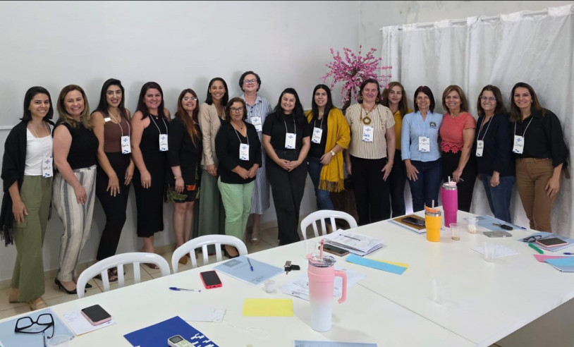 ASN Mato Grosso do Sul - Agência Sebrae de Notícias