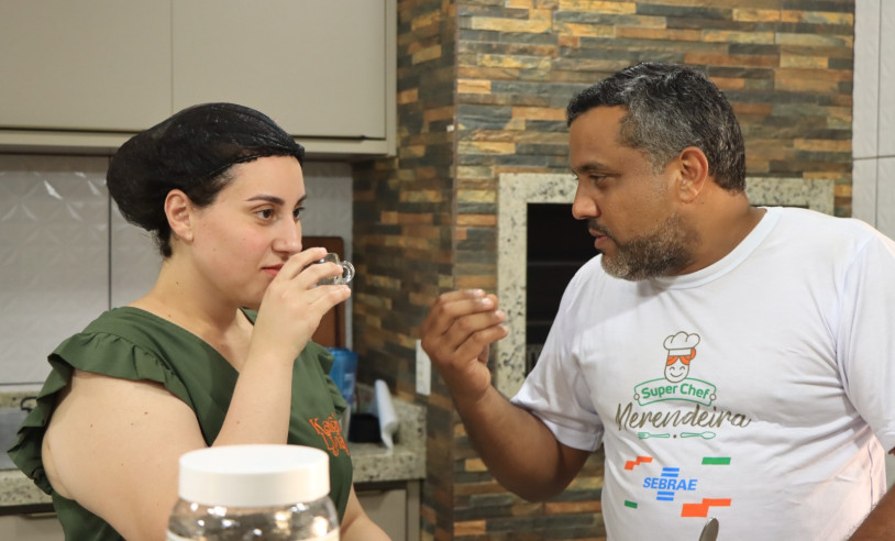 ASN Mato Grosso do Sul - Agência Sebrae de Notícias