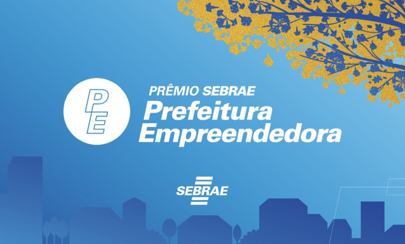 ASN Mato Grosso do Sul - Agência Sebrae de Notícias