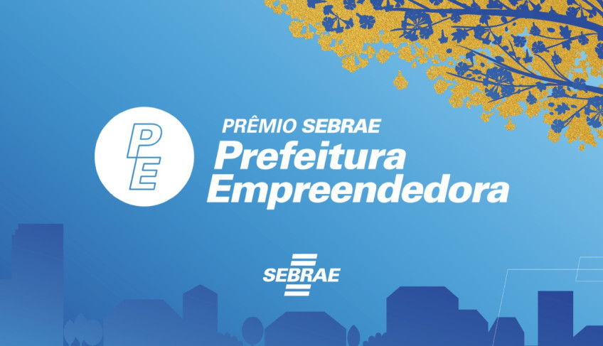 ASN Mato Grosso do Sul - Agência Sebrae de Notícias