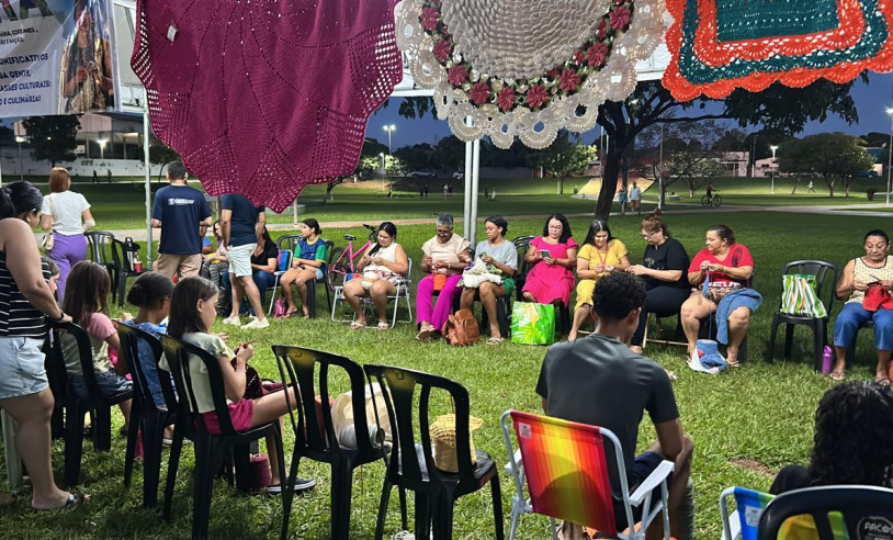 ASN Mato Grosso do Sul - Agência Sebrae de Notícias