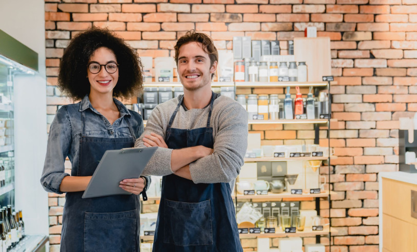ASN Mato Grosso do Sul - Agência Sebrae de Notícias