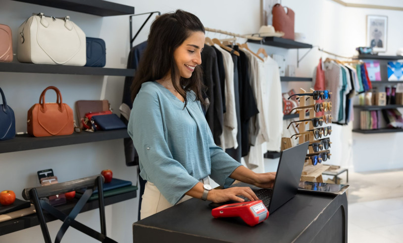 ASN Mato Grosso do Sul - Agência Sebrae de Notícias