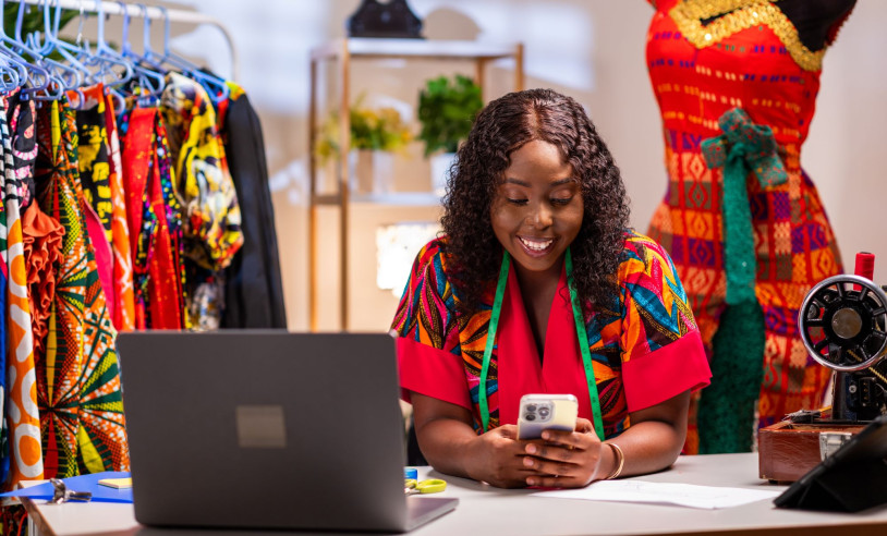 ASN Mato Grosso do Sul - Agência Sebrae de Notícias