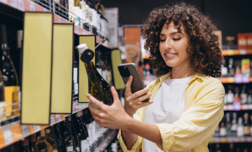 ASN Mato Grosso do Sul - Agência Sebrae de Notícias