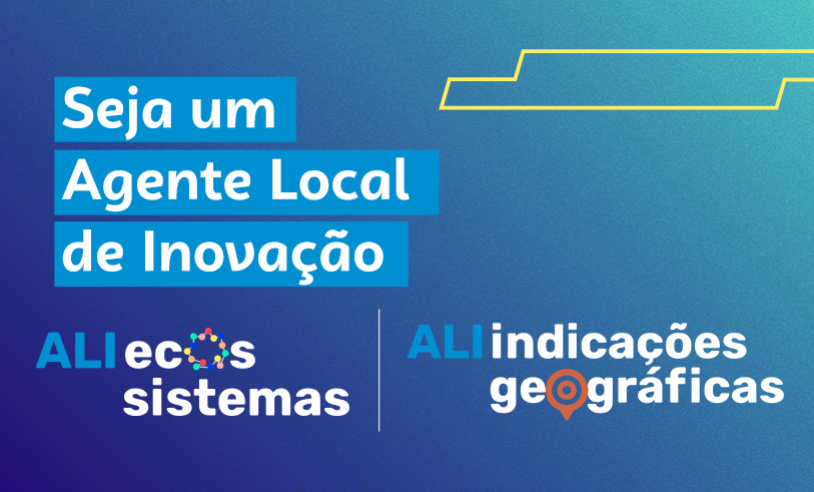 ASN Mato Grosso do Sul - Agência Sebrae de Notícias