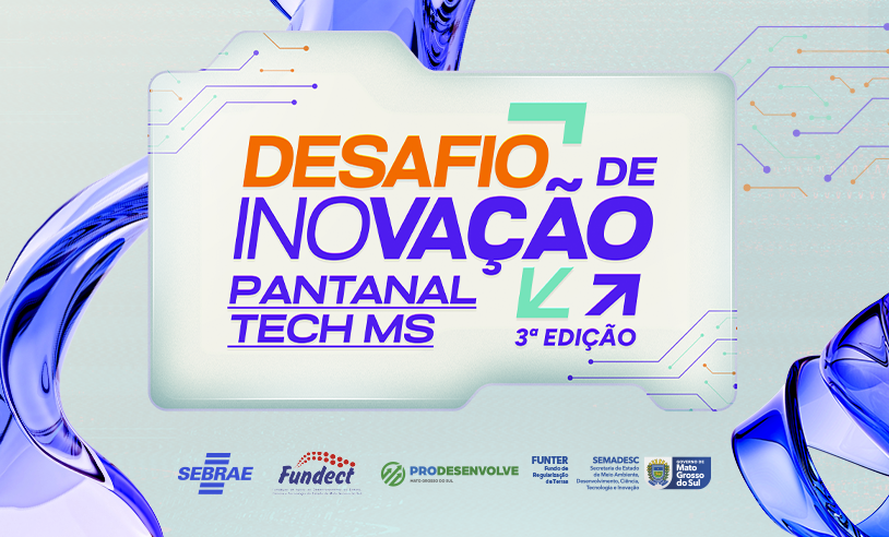 ASN Mato Grosso do Sul - Agência Sebrae de Notícias