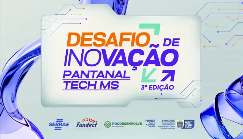 ASN Mato Grosso do Sul - Agência Sebrae de Notícias