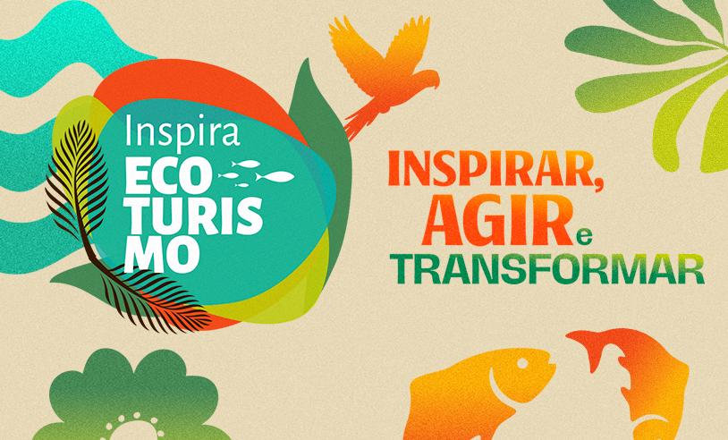 ASN Mato Grosso do Sul - Agência Sebrae de Notícias