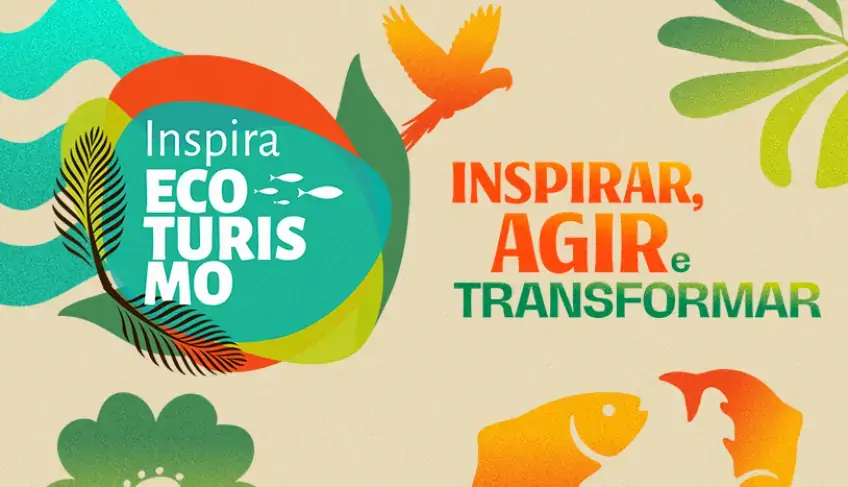 ASN Mato Grosso do Sul - Agência Sebrae de Notícias