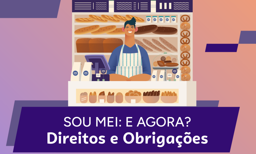 ASN Mato Grosso do Sul - Agência Sebrae de Notícias