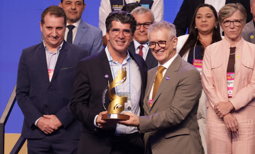 ASN Mato Grosso do Sul - Agência Sebrae de Notícias