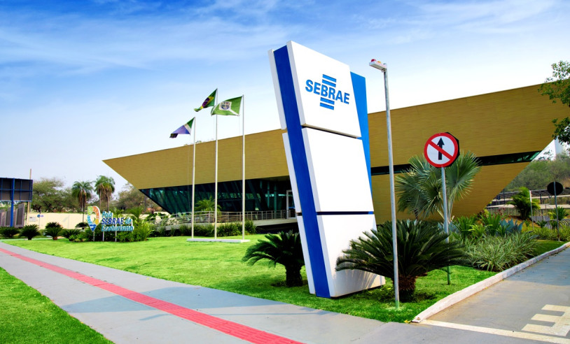 ASN Mato Grosso do Sul - Agência Sebrae de Notícias