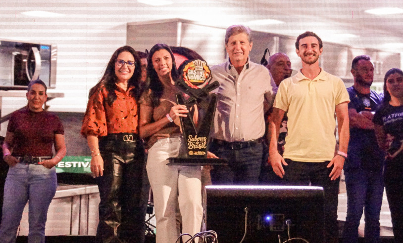 ASN Mato Grosso do Sul - Agência Sebrae de Notícias
