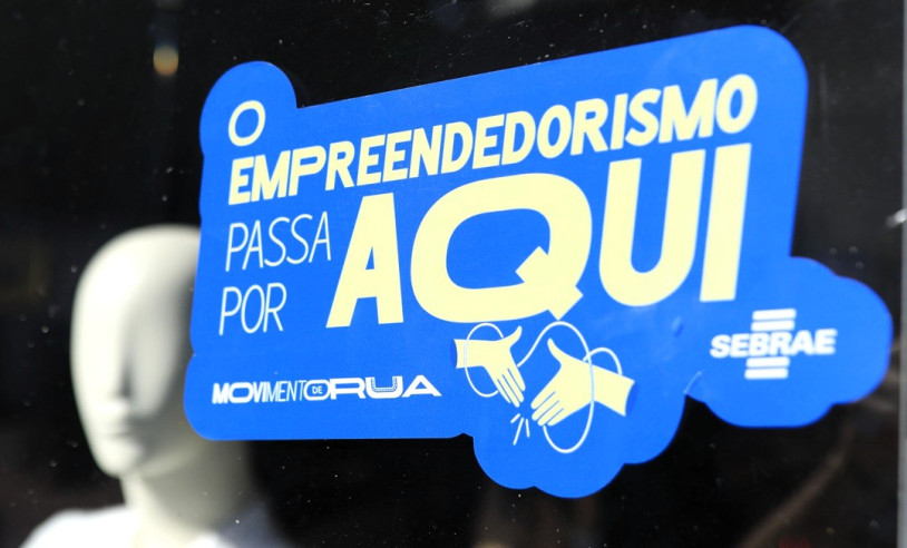 ASN Mato Grosso do Sul - Agência Sebrae de Notícias