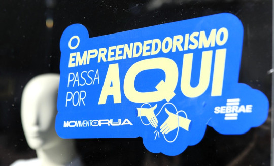 ASN Mato Grosso do Sul - Agência Sebrae de Notícias
