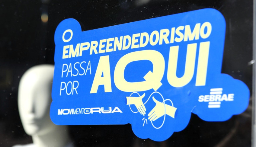 ASN Mato Grosso do Sul - Agência Sebrae de Notícias