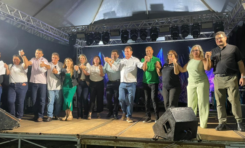 ASN Mato Grosso do Sul - Agência Sebrae de Notícias