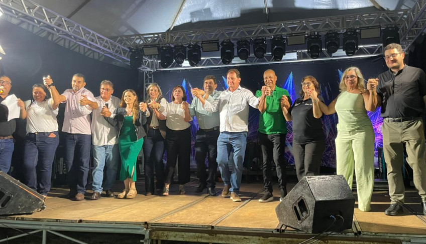 ASN Mato Grosso do Sul - Agência Sebrae de Notícias