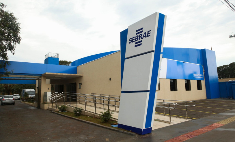 ASN Mato Grosso do Sul - Agência Sebrae de Notícias