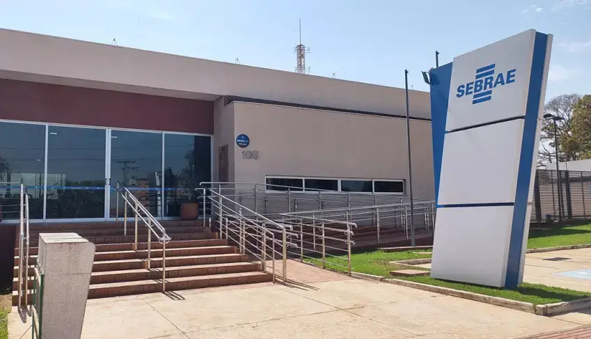 ASN Mato Grosso do Sul - Agência Sebrae de Notícias