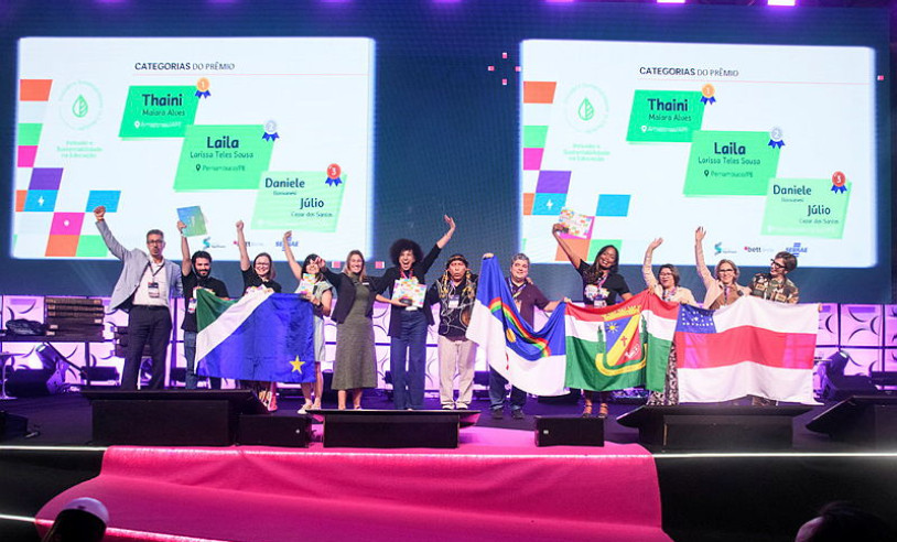 ASN Mato Grosso do Sul - Agência Sebrae de Notícias