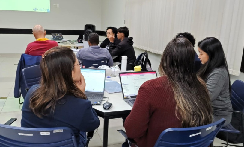 ASN Mato Grosso do Sul - Agência Sebrae de Notícias